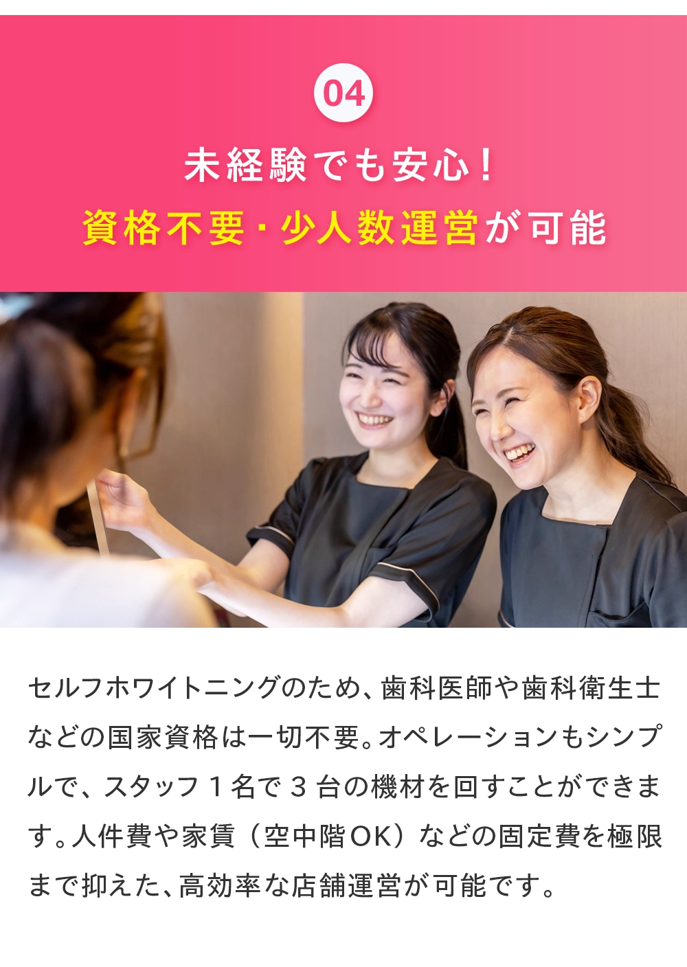 理由1の詳細データ・根拠